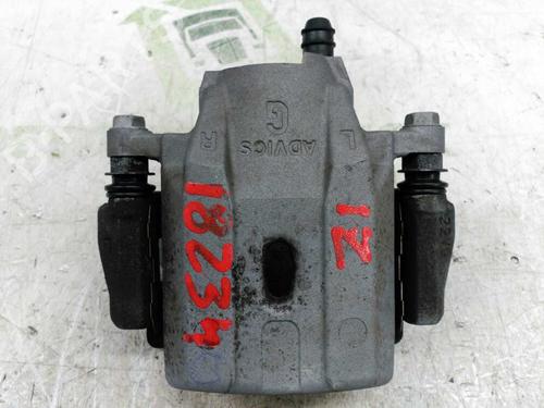 BP21430225M105 main image