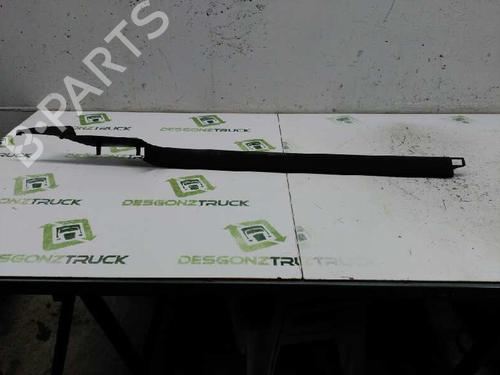 Andre AUDI A3 (8P1) 1.9 TDI | BP21431794O1 