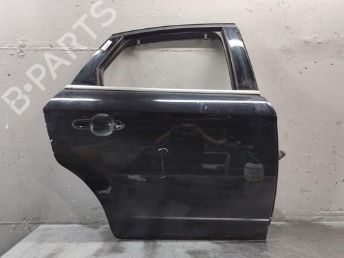 Used Right rear door Right rear door FORD MONDEO IV (BA7) 2.0 TDCi (140 hp) 35974208 35974208