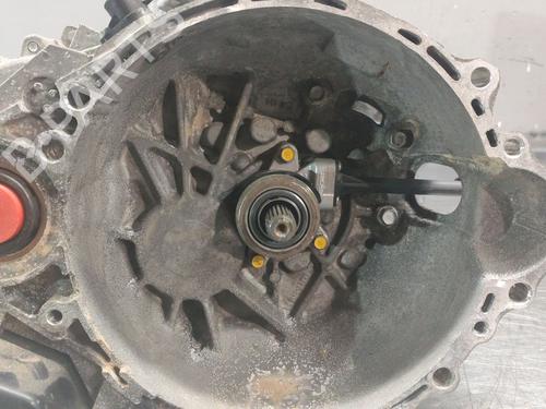 Gearbox HYUNDAI i30 (GD) 1.6 CRDi | BP32783428M3 - Image 6