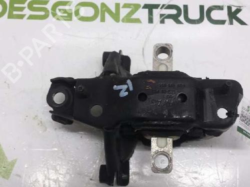 Used Support SEAT IBIZA III (6L1) [2002-2009]  21424349