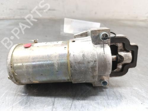 Motorino avviamento FORD TRANSIT V363 Van (FCD, FDD) 2.0 EcoBlue mHEV (130 hp) 30890636