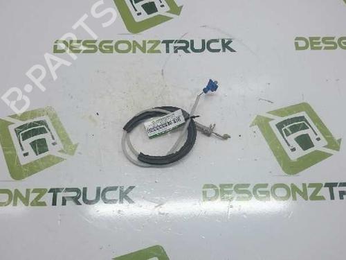 Used Cable Cable 21425957 21425957