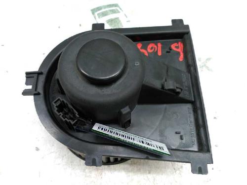 Varmeblæser AUDI A3 (8L1) 1.9 TDI | BP21434218M62 