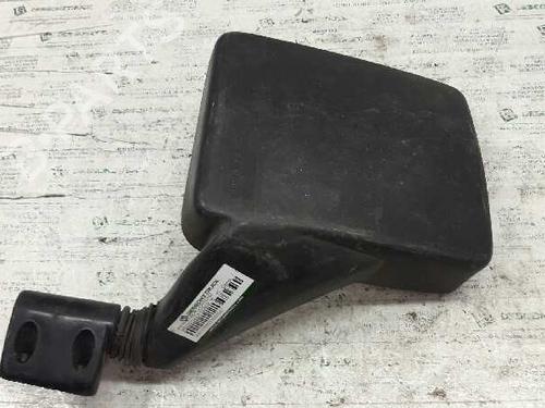 Right mirror IVECO DAILY I Platform/Chassis 40-10 | BP24679818C27 