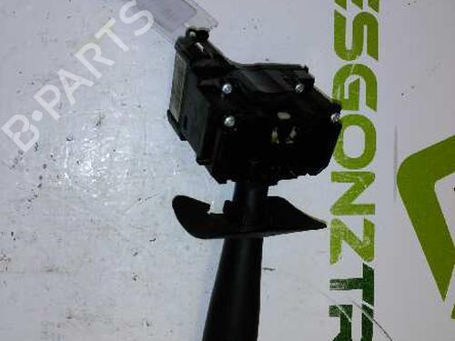 Used Steering column stalk RENAULT SCÉNIC I MPV (JA0/1_, FA0_) 1.9 dCi (JA05, JA1F) (102 hp) 21426818
