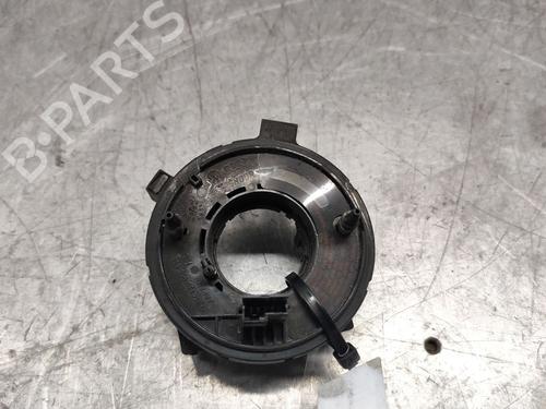 Kontaktrulle Airbag VW PASSAT B5 (3B2) [1996-2001]  28609807
