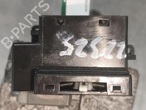 Forlygtekontakt MAZDA 3 (BK) 1.6 DI Turbo | BP31043208I24