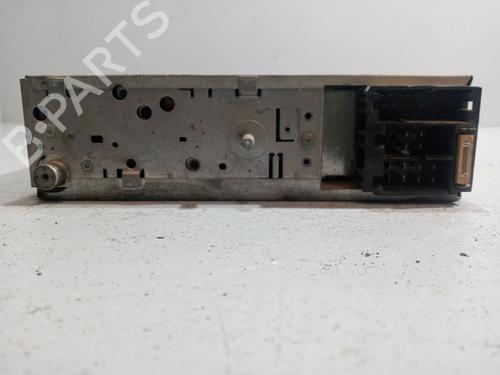 Radio IVECO STRALIS I  | BP39402199E6  - Image 5
