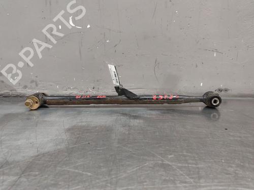 Used Right rear suspension arm TOYOTA RAV 4 II (_A2_) 2.0 4WD (ACA21, ACA20) (150 hp) 33162133