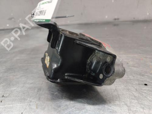 Engine mount KIA SPORTAGE IV (QL, QLE) 1.7 CRDi | BP33162179M89 - Image 3