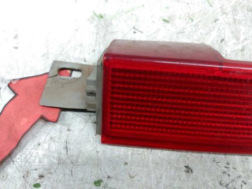 Rear center light SEAT CORDOBA (6K2)  | BP21436556I39 