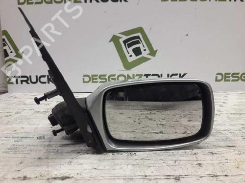 Used Right mirror FORD MONDEO II Saloon (BFP) [1996-2000]  21456845