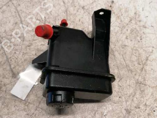 Power steering reservoir MITSUBISHI CARISMA (DA_)  | BP21481607M117 