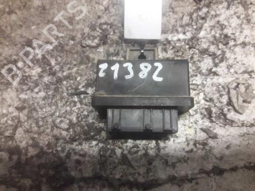 Elektronisk modul CITROËN JUMPY I (U6U_) [1994-2006]  21472141