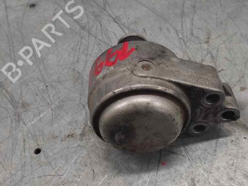 Engine mount FORD FIESTA V (JH_, JD_)  | BP21407715M89 