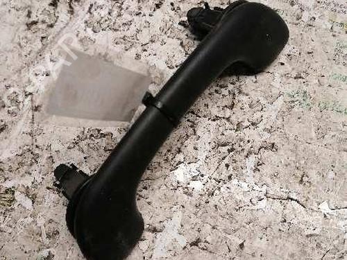 Used Interior roof handle Interior roof handle RENAULT ESPACE IV (JK0/1_) [2002-2026] 21476769 21476769