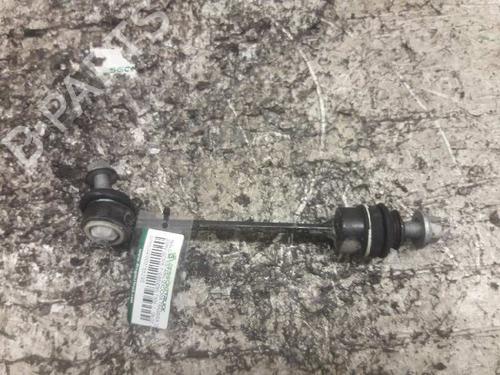 anti-roll-bar-bmw-7-e65-e66-e67-2001-2002-2003-2004-2005-2006-2007-2008-2009-21461448 main image