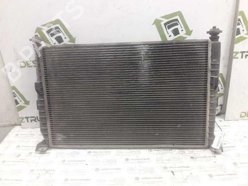 Used Water radiator FORD MONDEO II Saloon (BFP) [1996-2000]  21469614
