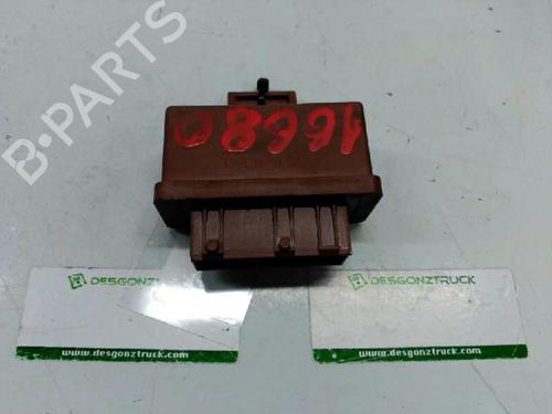 Modulo electronico PEUGEOT 206 Hatchback (2A/C) [1998-2012]  21430606