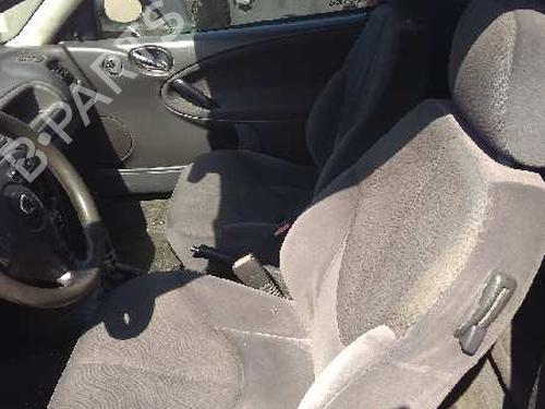 Blinklys foran venstre ROVER 25 I Hatchback (RF)  | BP21398902C32 