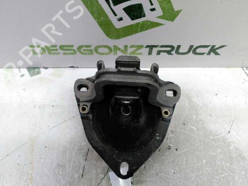 Engine mount RENAULT LAGUNA I (B56_, 556_)  | BP21424662M89 