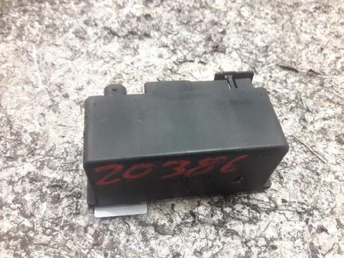 Elektronisk modul MERCEDES-BENZ C-CLASS (W203)  | BP21461740M83 