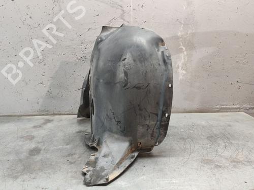 Wheel arch SEAT LEON (1P1) 1.8 TSI | BP28678579C56 