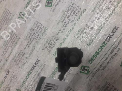 Switch AUDI A3 (8L1) 1.9 TDI | BP21470162I30 