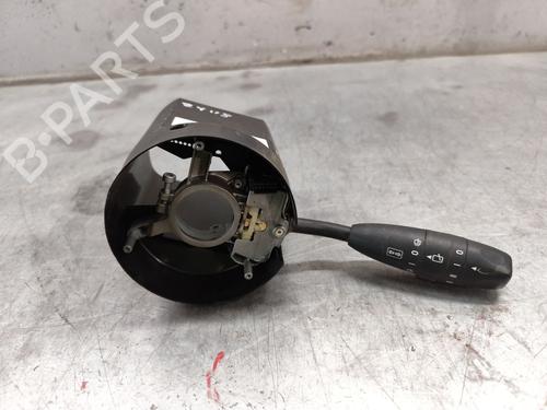 Used Switch MERCEDES-BENZ A-CLASS (W169) A 150 (169.031, 169.331) (95 hp) 28818256