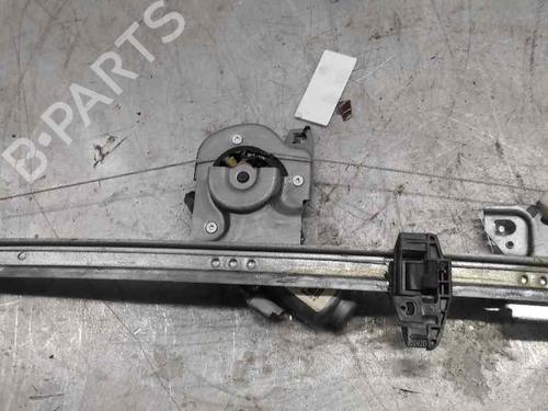 Rudehejsemekanisme Højre foran CITROËN C3 I (FC_, FN_) 1.4 HDi | BP21406556C23 
