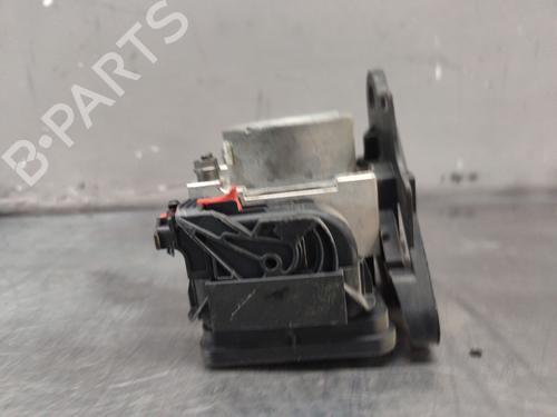 ABS pump SEAT LEON (5F1) 1.6 TDI | BP33570811M43 - Image 5