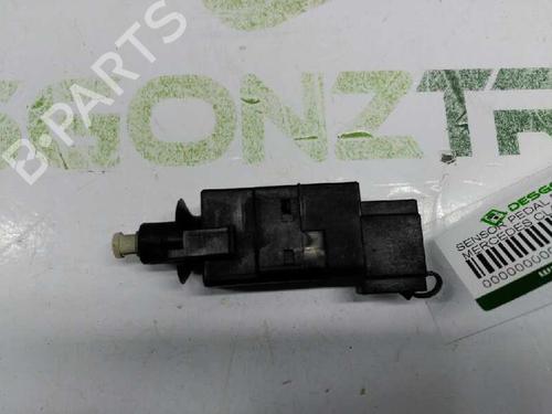 Module électronique MERCEDES-BENZ E-CLASS (W211)  | BP21432715M83 