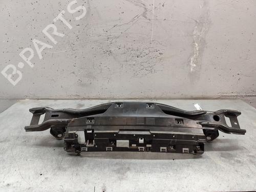 Used Rear bumper reinforcement BMW 3 (F30, F80) 320 d xDrive (184 hp) 22733906