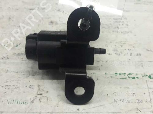 Electronic sensor OPEL ASTRA G Saloon (T98)  | BP24572736M84 