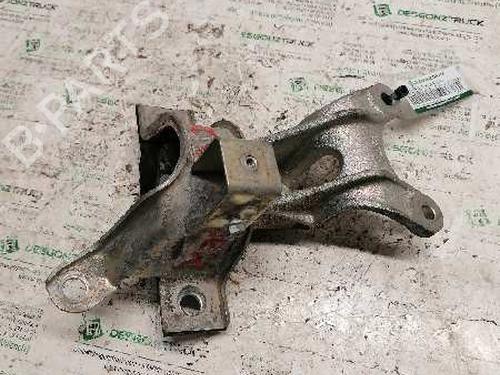Used Engine mount FIAT DOBLO Box Body/MPV (223_) [2000-2025]  21472960