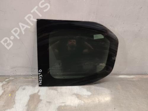 rear-right-door-window-opel-combo-box-bodympv-k9-2018-39634213 main image
