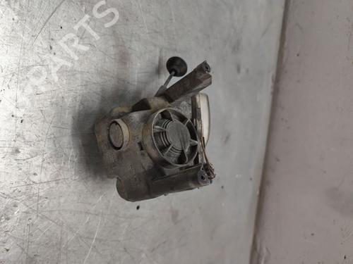Left front fog light OPEL MERIVA A MPV (X03)  | BP22227496C30 