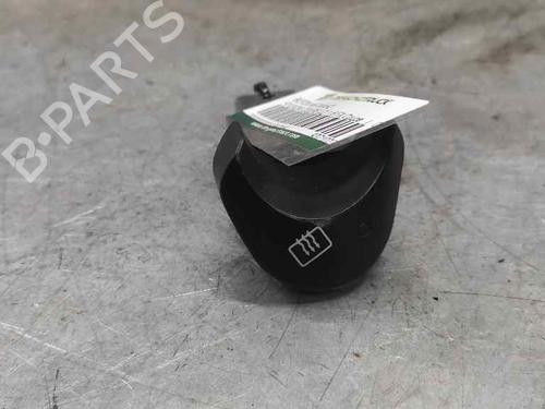 Used Switch HYUNDAI COUPE I (RD) [1996-2004]  21410791