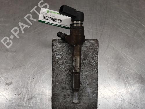 Injector FORD FOCUS II (DA_, HCP, DP) | BP31862077M100 - Image 2