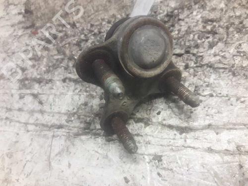 Other SEAT LEON (1P1) | BP21471578O1