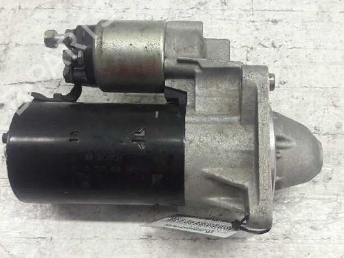 Starter FIAT DOBLO MPV (119_, 223_) 1.9 JTD | BP21447788M8 
