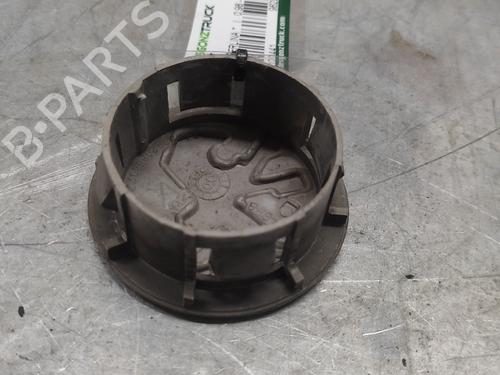 Hub cap PEUGEOT 206 Hatchback (2A/C)  | BP25801123C160 