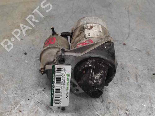 Startmotor FIAT PUNTO (188_) 1.2 60 (188.030, .050, .130, .150, .230, .250) (60 hp) 21412510