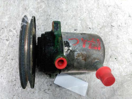 Steering pump CITROËN BX (XB-_) 16 E | BP24679247M99 