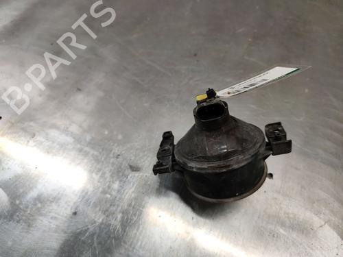 Right front fog light FORD FOCUS C-MAX (DM2)  | BP29243139C31 