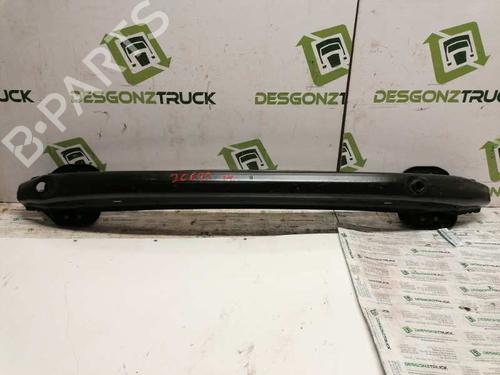 Used Rear bumper reinforcement CITROËN C4 I (LC_) [2004-2014]  21474974