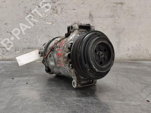 Airco pomp SEAT IBIZA IV (6J5, 6P1) 2.0 (115 hp) 31695311