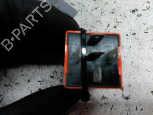 Electronic module FORD TRANSIT Van (FA_ _)  | BP21443730M83 