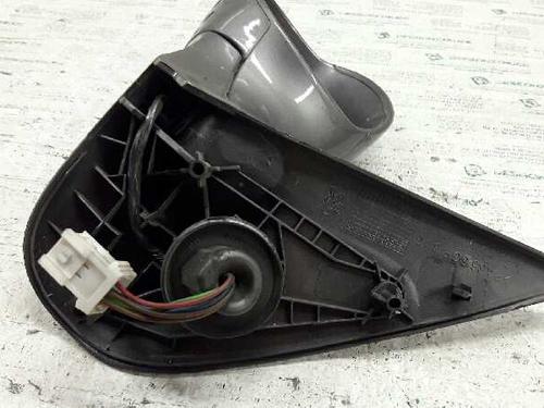 Ryggespeil venstre PEUGEOT 206 Hatchback (2A/C)  | BP21450547C26 